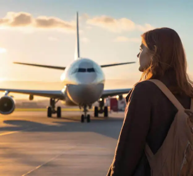 Direct vs Connecting Flights: Which Is Better for Your Trip?