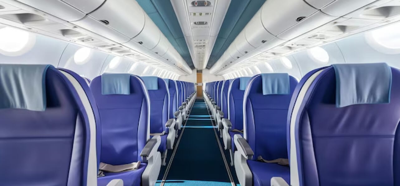 British Airways