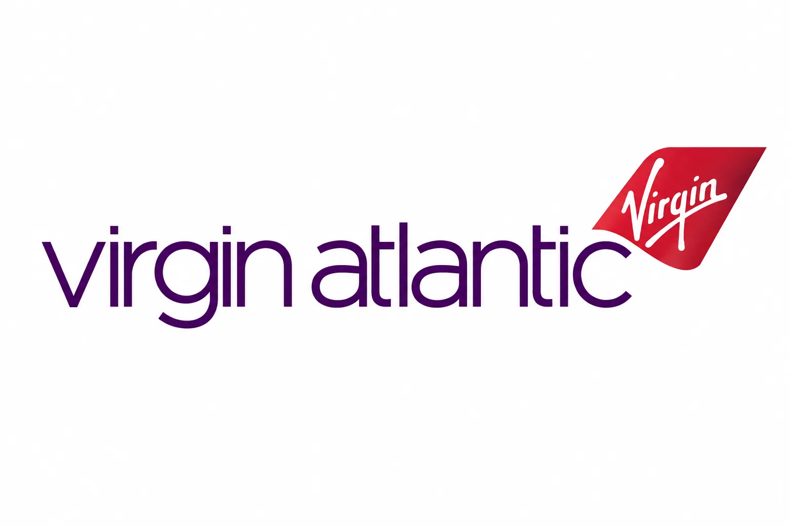 Virgin Atlantic Flights