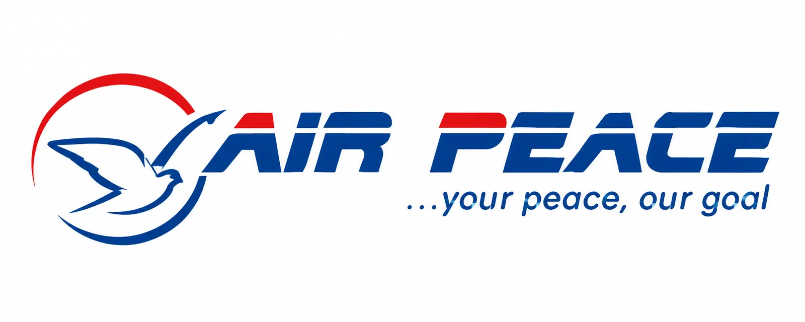 Air Peace Flights